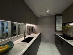 ARDOR RESIDENCE (D15), Apartment #456573991